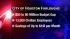 Mayor Parker approves plan for voluntary... ::