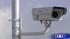Camera legal fight continues ::