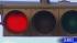 Fight over red light cameras goes to federal... ::