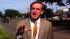 Red light camera co. says election was illegal ::