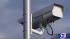 Company wants red light cameras back on ::