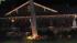 Photos from Lights in the Heights, taken this...