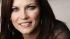 Martina McBride will be at RodeoHouston March 9...