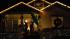 Photos from Lights in the Heights, taken this...