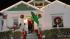 Photos from Lights in the Heights, taken this...