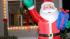 Photos from Lights in the Heights, taken this...