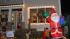 Photos from Lights in the Heights, taken this...