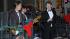 Photos from Lights in the Heights, taken this...