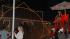 Photos from Lights in the Heights, taken this...