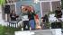 Photos from Lights in the Heights, taken this...
