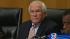 Indictment coming for County Commissioner... :: Harris County Commissioner Jerry Eversole was the subject of numerous 13 Undercover investigations.