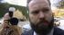 Michael Surface's lawyer discusses indictment ::