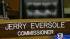 Fallout from Eversole indictment ::
