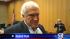 County Commissioner Jerry Eversole indicted ::