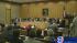 Eckels' son on Eversole indictment ::