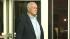 Indicted commissioner could face serious... ::