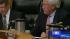 Harris Co. officials react to Eversole's... ::