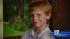 Search intensifies for missing 12-year-old boy ::