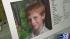 Search resumes for missing boy ::
