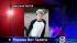 Search underway for missing 12-year-old boy ::