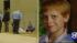 Source: Burned body believed to be missing boy ::