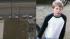Police: Burned body may be missing child ::