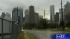 Mayor to detail furlough plan ::