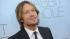 Keith Urban is performing at the RodeoHouston on...