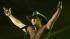 Tim McGraw will perform Monday, March 7th at the...
