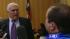 Jerry Eversole breaks his silence :: Jerry Eversole