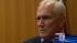 Should Jerry Eversole be allowed to stay in... ::