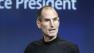 Steve Jobs