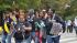 The Heritage Societys 33rd Annual Original Dr....