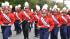 The Heritage Societys 33rd Annual Original Dr....