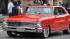 The Heritage Societys 33rd Annual Original Dr....