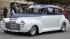 The Heritage Societys 33rd Annual Original Dr....