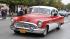 The Heritage Societys 33rd Annual Original Dr....