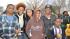 The Heritage Societys 33rd Annual Original Dr....