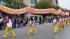 The Heritage Societys 33rd Annual Original Dr....