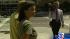 EEOC says HFD discriminated towards female... ::