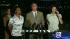 EEOC: HFD discriminated against female... ::