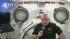 Exclusive interview with astronaut Scott... ::