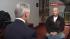 One-on-one with Mark Kelly ::