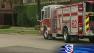 Houston Fire Department