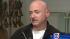 Tom Koch's conversation with Mark Kelly ::