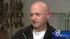 Rep. Gifford's husband optimistic about... ::
