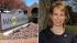 Rep. Gabrielle Giffords office says she's... ::
