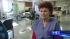 Rep. Gifford to come to Houston for therapy ::