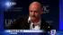 Giffords husband 'extremely hopeful' for... ::