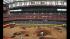Images of one of the monster trucks and the dirt...